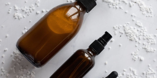A Beginner's Guide to Essential Oils at Home – Family Food Marketing Wellness Journal