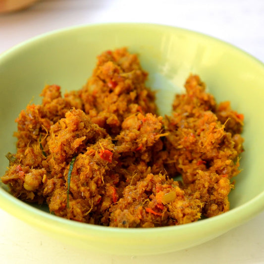 Keema 12*60g