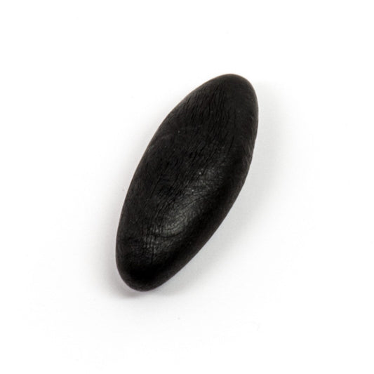 Organic Shilajit Resin - Black