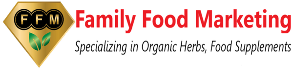 ffm logo