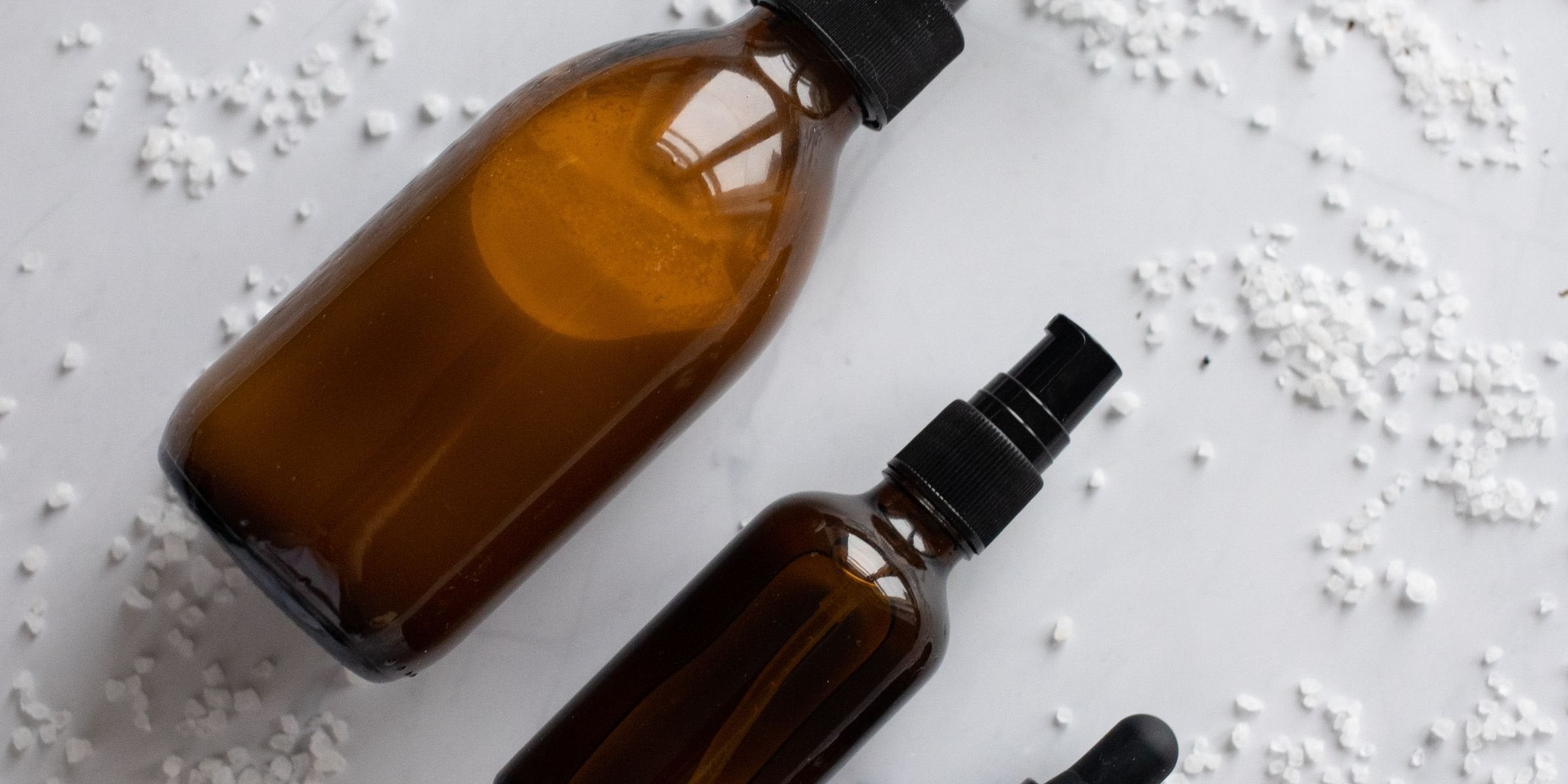 ffm slide oils