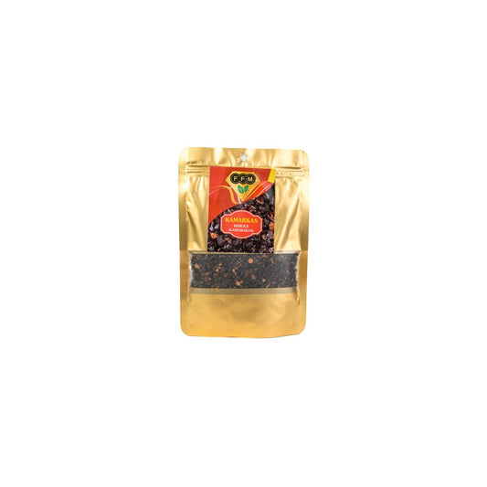 Kamarkas (Gond Chunia) - Powder 100gm